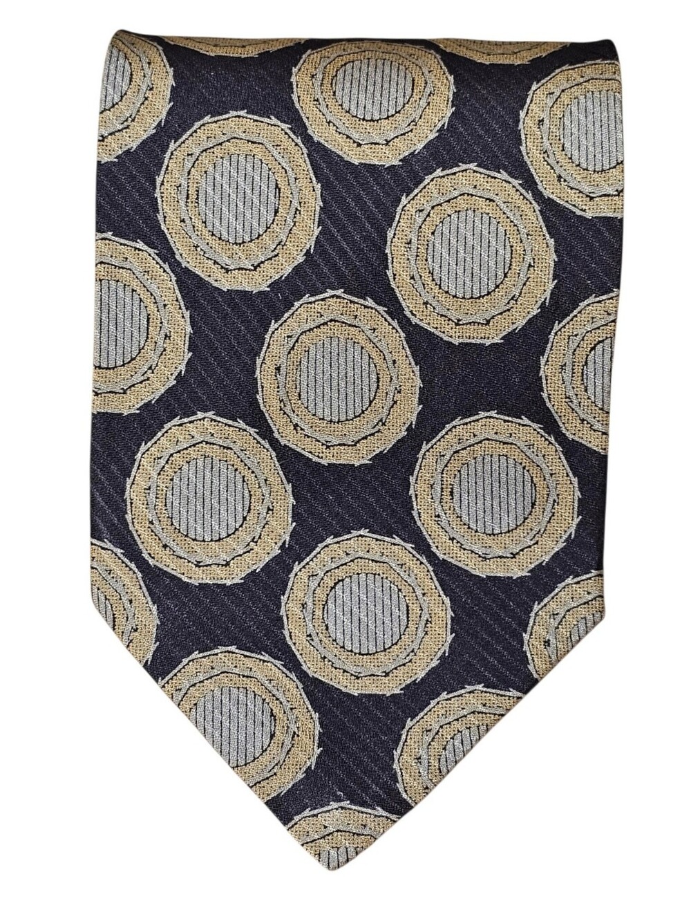 GIORGIO ARMANI TIE